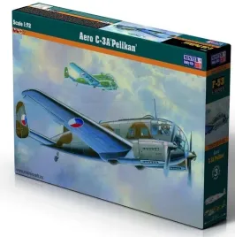 model-do-sklejania-mistercraft-f-53-aero-c-3-pelikan-1-72