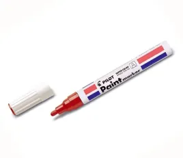 marker-pisak-mazak-olejny-olejowy-m-czerwony-pilot