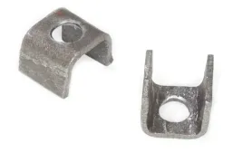 mocowanie-siedzenia-uchwyt-wsk-125-175-blaszka