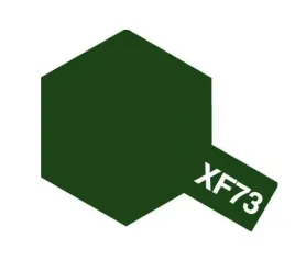 tamiya-81773-ac-mini-xf73-dark-green