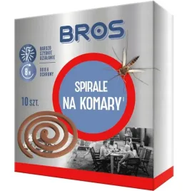 bros-10x-spirala-odstraszacz-na-komary-meszki