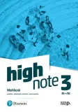 high-note-3-zeszyt-cwiczen-kod-pearson-2025