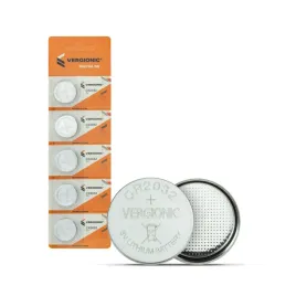 5x-bateria-cr2032-3v-litowa-zegarkowa-guzikowa