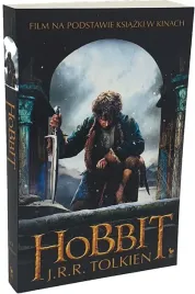 lektura-szkolna-hobbit-czyli-tam-i-z-powrotem-iskry
