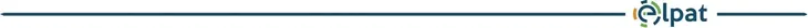 focus-1-second-edition-komplet-kompendium-pearson-2025-wydawnictwo-pearson