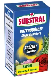 saprol-grzybobojczy-substral-25ml-dla-roslin-ozdobnych