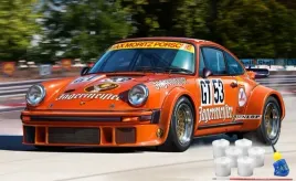 revell-05669-jagermeister-motor-sport-50th-anniv