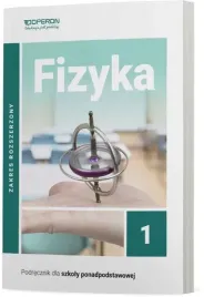 fizyka-1-lo-podrecznik-rozszerzony-operon-2025