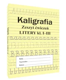 kaligrafia-litery-zeszyt-cwiczen-do-nauki-pisania