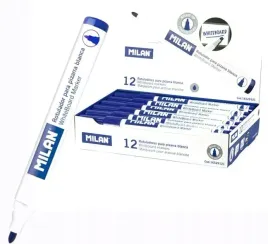 marker-suchoscieralny-do-bialej-tablicy-niebieski