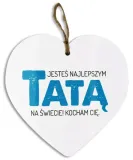 serce-tata