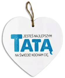 serce-tata