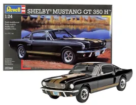 model-do-sklejania-revell-shelby-mustang-gt-350-h