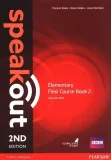 speakout-2ed-elementary-flexi-2-coursebook
