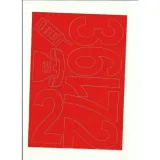 cyfry-samoprzylepne-czarne-10cm