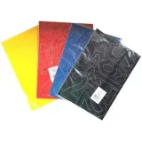 cyfry-samoprzylepne-czarne-10cm-material-naklejka