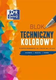 blok-techniczny-a4-10k-225g-kolorowy-oxford