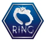 lalka-steffi-crystal-deluxe