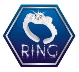 lalka-steffi-crystal-deluxe