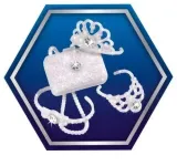 lalka-steffi-crystal-deluxe-stan-nowy