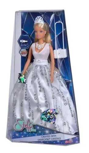 lalka-steffi-crystal-deluxe-bohater-brak