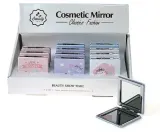 lusterko-otwierane-kieszonkowe-kot-adar