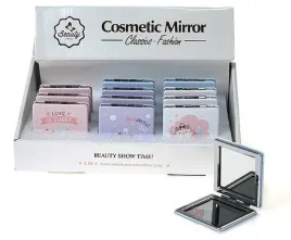 lusterko-otwierane-kieszonkowe-kot-adar