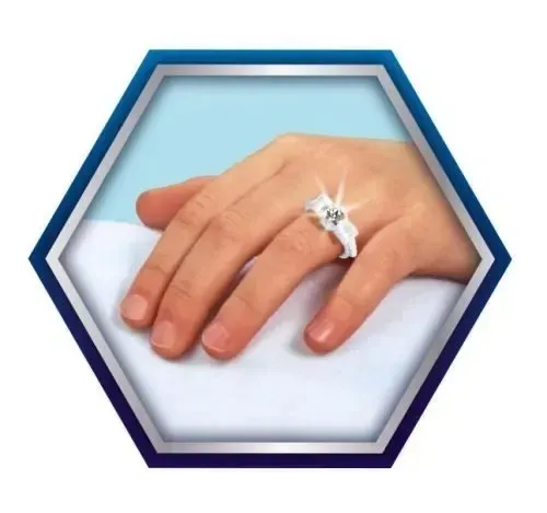 lalka-steffi-crystal-deluxe-wiek-dziecka-3-lata