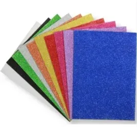 karton-falisty-a4-brokatowy-10-kolorow-mix-aliga