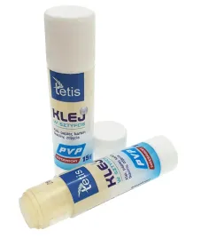 klej-szkolny-w-sztyfcie-15g-bezbarwny-mocny-tetis