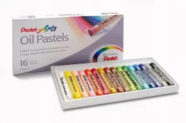 pastele-olejne-16-kolorow-pentel