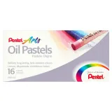 pastele-olejne-16-kolorow-pentel-rodzaj-kredki-pastelowe