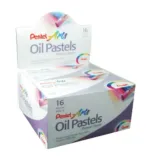 pastele-olejne-16-kolorow-pentel-kolor-bialy-czarny-odcienie-brazu-i-bezu-odcienie-czerwieni-odcienie-niebieskiego-odcienie-pomaranczowego-odcienie-rozu-odcienie-szarosci-i-srebra-odcienie-zieleni-odcienie-zoltego-i-zlota-wielokolorowy