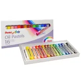 pastele-olejne-16-kolorow-pentel-stan-nowy-liczba-sztuk-w-zestawie-16-szt