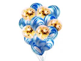 balon-zestaw-z-konfeti-bcs-600