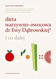 dieta-warzywno-owocowa-dr-ewy-dabrowskiej-r