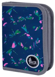 piornik-pojedynczy-bez-wyposazenia-hash-dragonfly