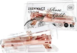zszywacz-biurowy-szkolny-elegancki-rose-gold