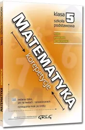 matematyka-sp-5-korepetycje-greg