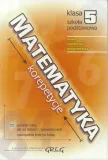 matematyka-sp-5-korepetycje-greg-przedmiot-matematyka