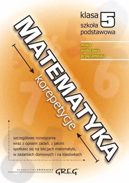 matematyka-sp-5-korepetycje-greg-stan-nowy