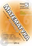 matematyka-sp-5-korepetycje-greg-stan-nowy