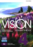 vision-4-student-s-book