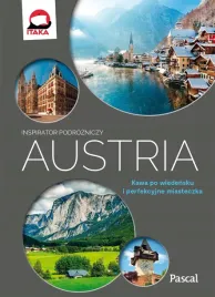 austria-inspirator-podrozniczy