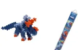 klocki-plus-plus-tuba-triceratops-100el