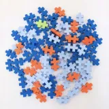 klocki-plus-plus-tuba-triceratops-100el