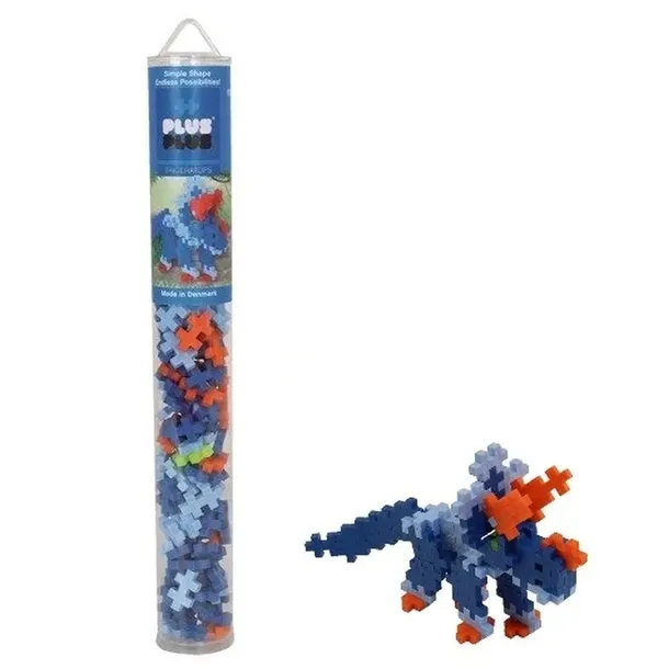klocki-plus-plus-tuba-triceratops-100el