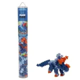klocki-plus-plus-tuba-triceratops-100el