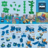 klocki-plus-plus-tuba-triceratops-100el