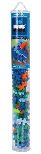 klocki-plus-plus-tuba-triceratops-100el